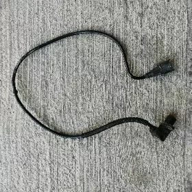 Opel 2lik holdatçik