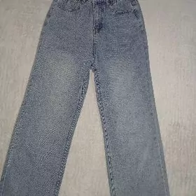 jinsy джинсы