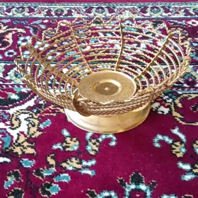 Gok onim goyulyan gap