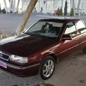 Opel Vectra 1993