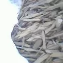 çörek ÿapyjy gerek