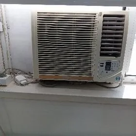 kondisoner Akira akonyý