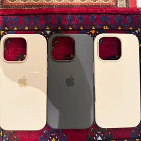 Iphone 16 pro cehollar