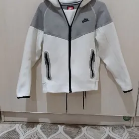 sportiwka TECH спортивка