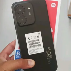 redmi 15c