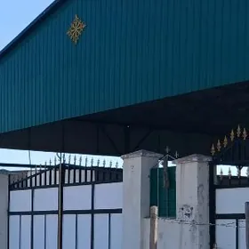 Ànew 12 sotuk Plan Onaldy 