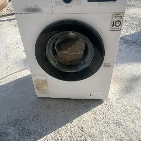 kır masyn