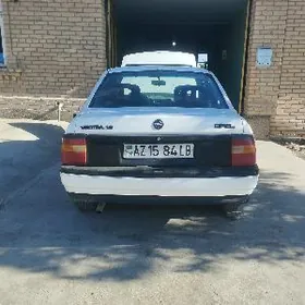 Opel Vectra 1992