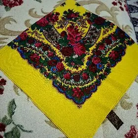 GATY ÝAPON YAGLYK90/90 ARZAN