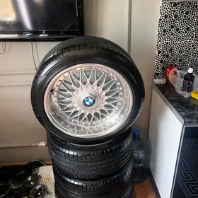 bbs r17