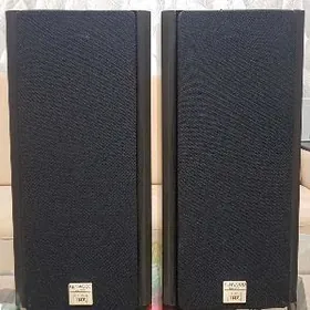 kolonki/колонки KENWOOD