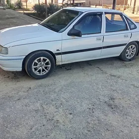 Opel Vectra 1991
