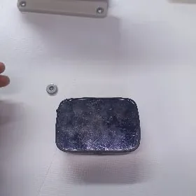 nawushnik наушники