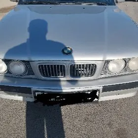 Bmw dalny fara