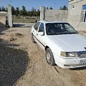 Opel Vectra 1991