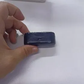 nawushnik наушники