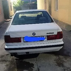 BMW 535 1994