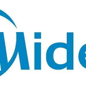 Elektronika  gyz isgar gerek