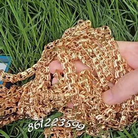 gyzyla menzes kardinal 50gr