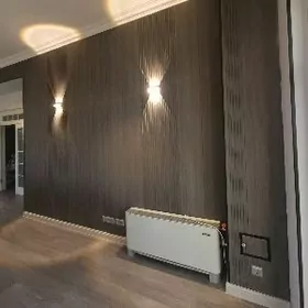 ремонт квартир