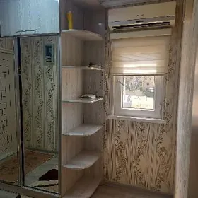 Продаётся квартира