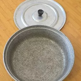 Сковородка SKOWORODKA РОССИЙСК