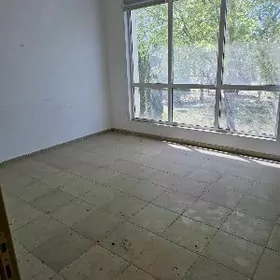 ЧАСТНАЯ СОБСТВЕННОСТЬ