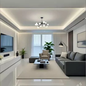 Gowdan A 4/2et 4kom 96m2