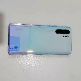 Huawei p30 pro
