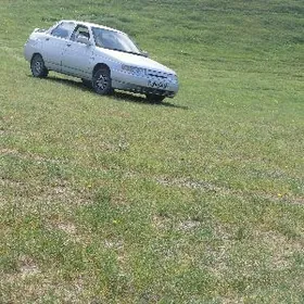 Lada 2110 2003