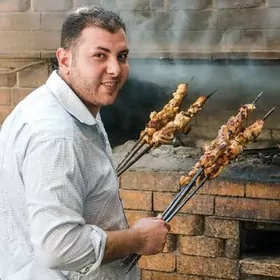 Mangalsik gerek Gumdag