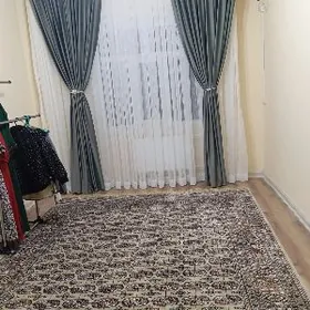 ️️️Arenda Mir3️️️