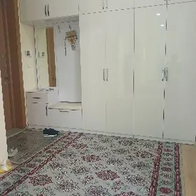 16 tapgyr arenda 3 kom