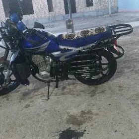 Fekon FK200-14G 2019