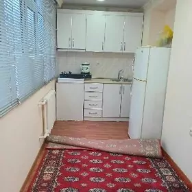 Satlyk jay/Продаётся квартира