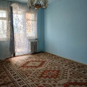 2 mik 2 etaj 3 komnut