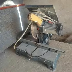 bash kesme uglarez stanok