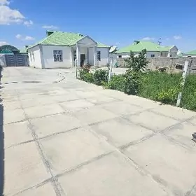 Gokdepe yañgala 16 sot 4 kom