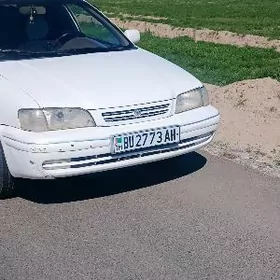 Toyota Corolla 1999
