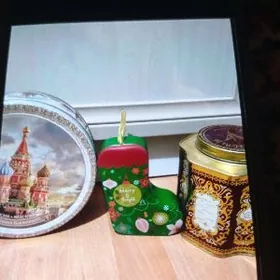 Дурли гаплар