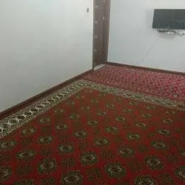 Satlyk jay/Продаётся квартира