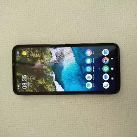 Poco x3 pro