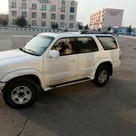 Toyota 4Runner 1998