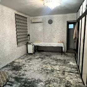 6mkr 3et 1kom/6мкр 3эт 1ком