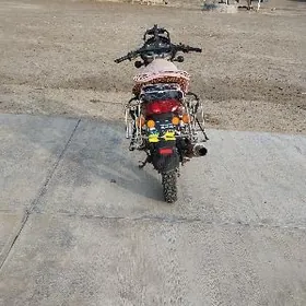 Fekon FK200-14G 2014