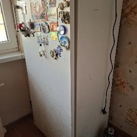 satlyk/продаётся б/у техника