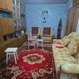 Satlyk jay/Продаётся квартира