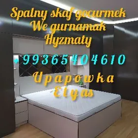 Mebel ussa мебель мастер