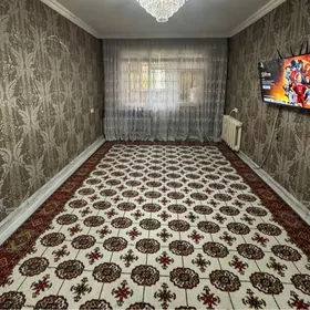 3мкр 4/2эт 2ком