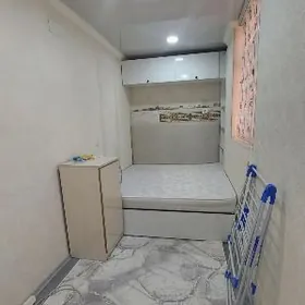 Ipoteka/Ипотека